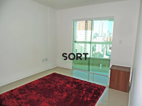 Imagem Apartamento com 3 Quartos à Venda, 139 m² em Centro - Balneário Camboriú Imagem Apartamento com 3 Quartos à Venda, 139 m² em Centro - Balneário Camboriú