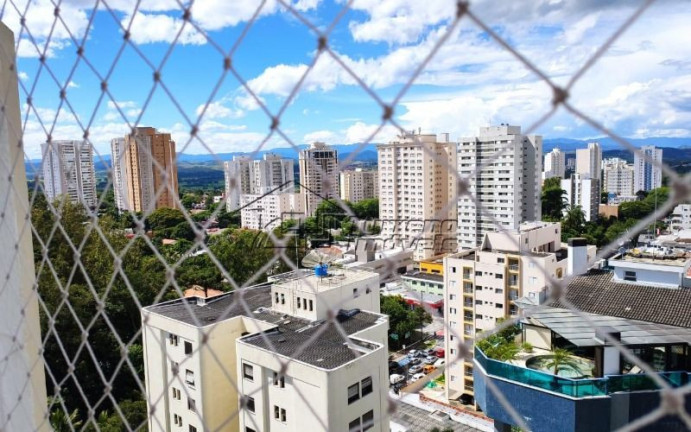 Imagem Apartamento com 3 Quartos à Venda, 94 m² em Vila Adyana - São José Dos Campos Imagem Apartamento com 3 Quartos à Venda, 94 m² em Vila Adyana - São José Dos Campos
