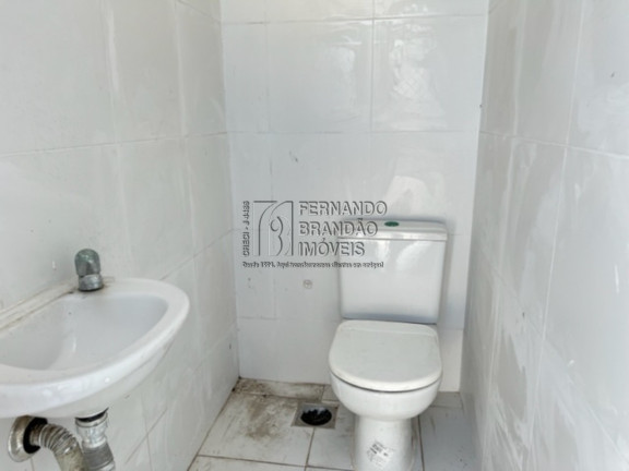 Imagem Imóvel com 4 Quartos à Venda, 330 m² em Recreio Dos Bandeirantes - Rio De Janeiro