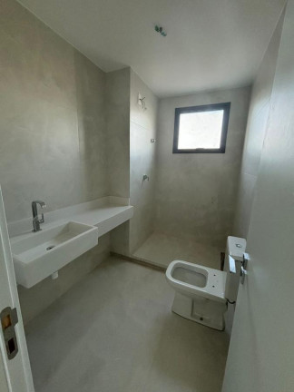 Imagem Apartamento com 3 Quartos à Venda, 131 m² em Jardim Aclimação - Cuiabá Imagem Apartamento com 3 Quartos à Venda, 131 m² em Jardim Aclimação - Cuiabá