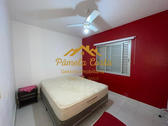 Imagem Apartamento com 2 Quartos para Alugar ou Temporada, 100 m² em Jardim Astúrias - Guarujá Imagem Apartamento com 2 Quartos para Alugar ou Temporada, 100 m² em Jardim Astúrias - Guarujá
