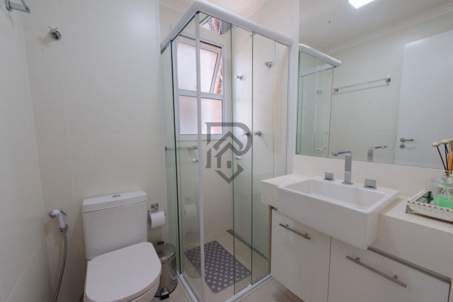 Imagem Apartamento com 3 Quartos à Venda, 120 m² em Alto De Pinheiros - São Paulo