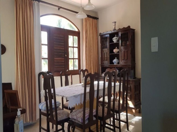 Imagem Casa com 3 Quartos à Venda, 100 m² em Vilas Do Atlântico - Lauro De Freitas Imagem Casa com 3 Quartos à Venda, 100 m² em Vilas Do Atlântico - Lauro De Freitas