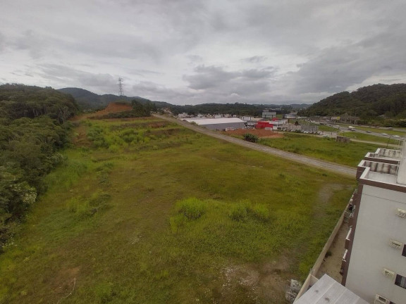 Imagem Terreno à Venda, 12.857 m² em Centro - Camboriú Imagem Terreno à Venda, 12.857 m² em Centro - Camboriú