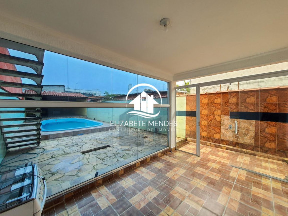 Imagem Casa com 3 Quartos à Venda, 300 m² em Vila Urupes - Suzano