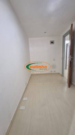Imagem Imóvel Comercial à Venda, 60 m² em Tijuca - Rio De Janeiro Imagem Imóvel Comercial à Venda, 60 m² em Tijuca - Rio De Janeiro