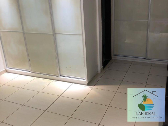 Imagem Casa de Condomínio com 4 Quartos à Venda, 198 m² em Fluminense - São Pedro Da Aldeia Imagem Casa de Condomínio com 4 Quartos à Venda, 198 m² em Fluminense - São Pedro Da Aldeia