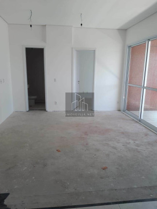Imagem Apartamento com 1 Quarto à Venda, 55 m² em Empresarial 18 Do Forte - Barueri Imagem Apartamento com 1 Quarto à Venda, 55 m² em Empresarial 18 Do Forte - Barueri