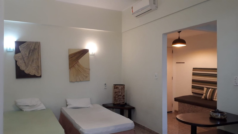 Imagem Apartamento com 1 Quarto à Venda,  em Copacabana - Rio De Janeiro