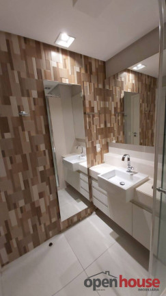 Imagem Flat com 1 Quarto à Venda, 37 m² em Ponta Negra - Natal
