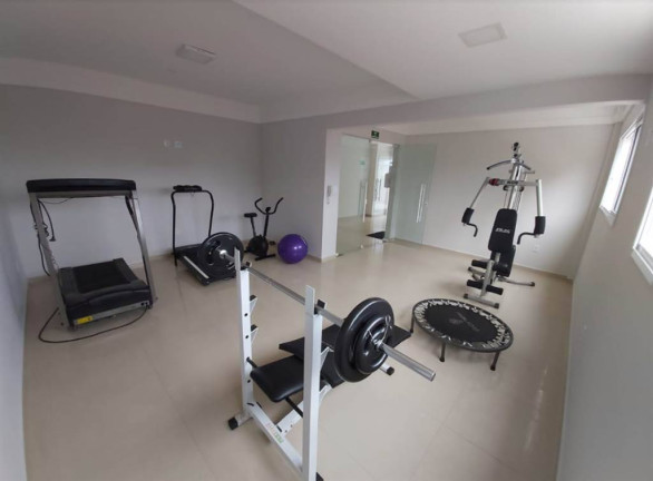 Imagem Apartamento com 2 Quartos à Venda, 61 m² em Tupi - Praia Grande Imagem Apartamento com 2 Quartos à Venda, 61 m² em Tupi - Praia Grande