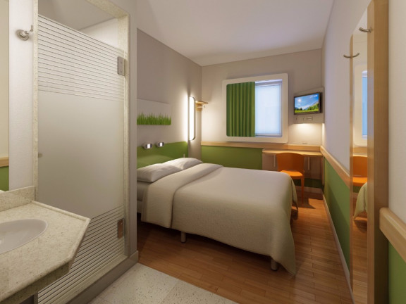 Imagem Imóvel Comercial à Venda, 14 m² em Santa Paula - São Caetano Do Sul Imagem Imóvel Comercial à Venda, 14 m² em Santa Paula - São Caetano Do Sul