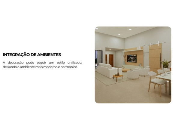 Imagem Casa de Condomínio com 4 Quartos à Venda, 365 m² em Alto Do Cardoso - Pindamonhangaba