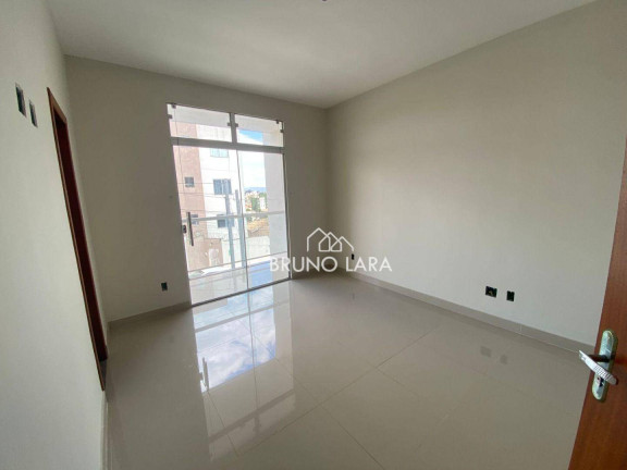 Imagem Casa com 3 Quartos à Venda, 117 m² em Nossa Senhora Das Graças - Betim Imagem Casa com 3 Quartos à Venda, 117 m² em Nossa Senhora Das Graças - Betim