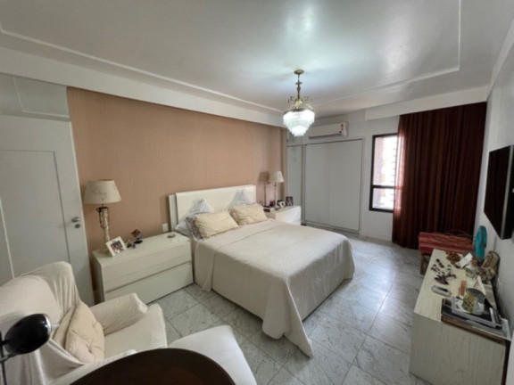 Imagem Imóvel com 4 Quartos à Venda, 321 m² em Horto Florestal - Salvador Imagem Imóvel com 4 Quartos à Venda, 321 m² em Horto Florestal - Salvador