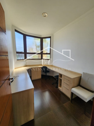 Imagem Casa com 3 Quartos à Venda, 268 m² em Ibiti Royal Park - Sorocaba Imagem Casa com 3 Quartos à Venda, 268 m² em Ibiti Royal Park - Sorocaba