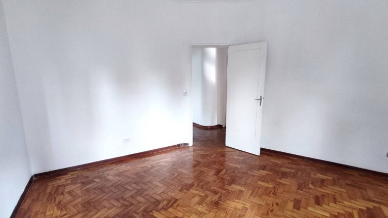 Imagem Apartamento com 3 Quartos à Venda, 90 m² em Santa Cecília - São Paulo Imagem Apartamento com 3 Quartos à Venda, 90 m² em Santa Cecília - São Paulo