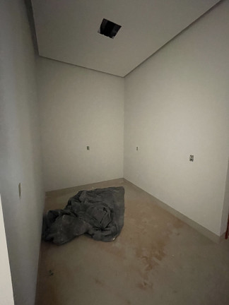 Imagem Casa com 3 Quartos à Venda, 200 m² em Santa Luzia - Goianésia Imagem Casa com 3 Quartos à Venda, 200 m² em Santa Luzia - Goianésia