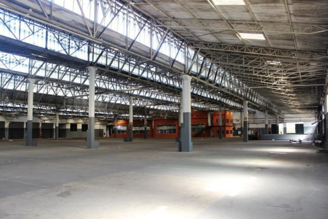 Imagem Imóvel para Alugar, 10.264 m² em Vila Leopoldina - São Paulo Imagem Imóvel para Alugar, 10.264 m² em Vila Leopoldina - São Paulo