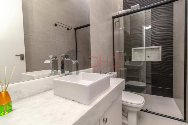 Imagem Casa de Condomínio com 3 Quartos à Venda, 160 m² em Jardim Terras De São Francisco - Sorocaba Imagem Casa de Condomínio com 3 Quartos à Venda, 160 m² em Jardim Terras De São Francisco - Sorocaba