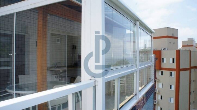 Imagem Cobertura com 3 Quartos à Venda, 139 m² em Praia Grande - Ubatuba Imagem Cobertura com 3 Quartos à Venda, 139 m² em Praia Grande - Ubatuba