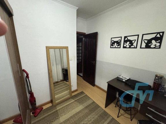 Imagem Casa com 2 Quartos à Venda, 72 m² em Loteamento Jardim Primavera - Mogi Das Cruzes