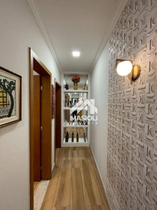 Imagem Casa com 3 Quartos à Venda, 168 m² em Praia D Ulé - Guarapari Imagem Casa com 3 Quartos à Venda, 168 m² em Praia D Ulé - Guarapari