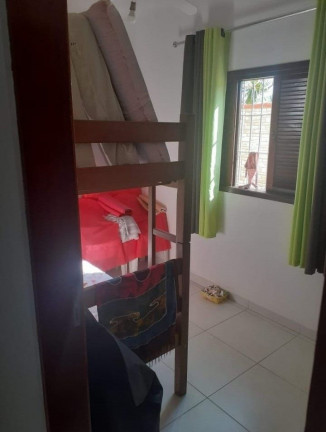Imagem Casa com 2 Quartos à Venda, 125 m² em Vila Suarão - Itanhaém Imagem Casa com 2 Quartos à Venda, 125 m² em Vila Suarão - Itanhaém