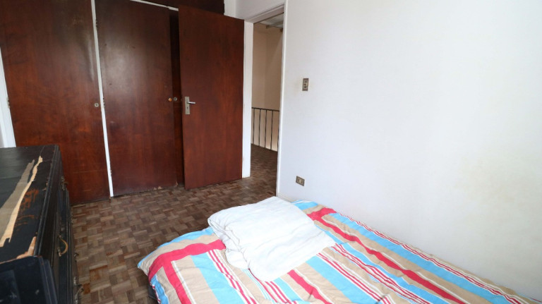 Imagem Casa com 3 Quartos à Venda, 177 m² em Chácara Santo Antônio (zona Sul) - São Paulo Imagem Casa com 3 Quartos à Venda, 177 m² em Chácara Santo Antônio (zona Sul) - São Paulo
