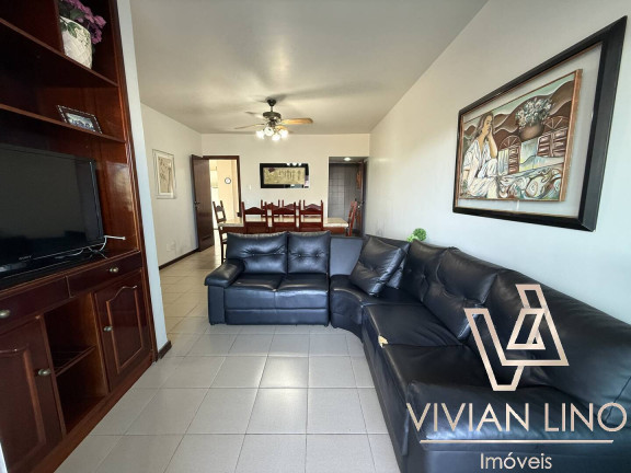 Imagem Apartamento com 4 Quartos à Venda, 1.200 m² em Algodoal - Cabo Frio Imagem Apartamento com 4 Quartos à Venda, 1.200 m² em Algodoal - Cabo Frio