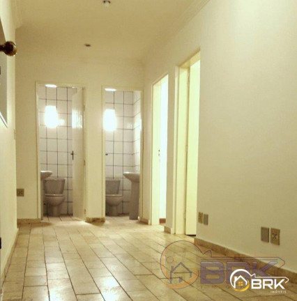 Imagem Galpão para Alugar, 1.100 m² em Vila Bela - São Paulo Imagem Galpão para Alugar, 1.100 m² em Vila Bela - São Paulo