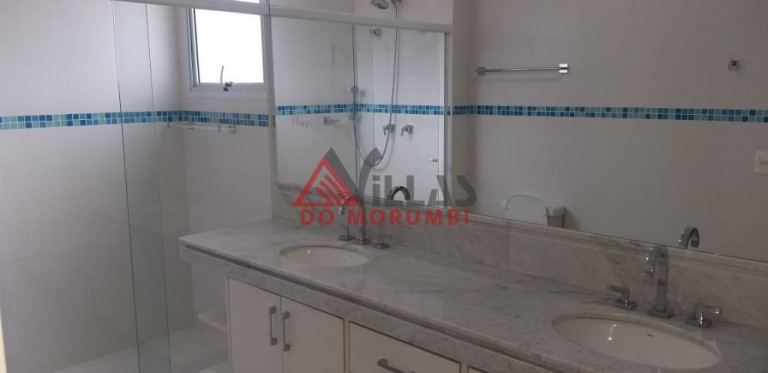 Imagem Apartamento com 4 Quartos à Venda, 283 m² em Riviera De São Lourenço - Bertioga