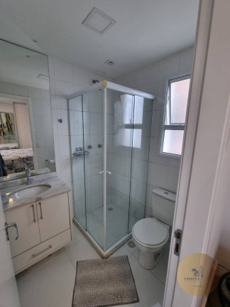 Imagem Apartamento com 3 Quartos à Venda, 80 m² em Rudge Ramos - São Bernardo Do Campo Imagem Apartamento com 3 Quartos à Venda, 80 m² em Rudge Ramos - São Bernardo Do Campo