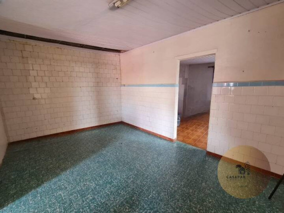 Imagem Casa com 2 Quartos à Venda, 190 m² em Parque São Lucas - São Paulo Imagem Casa com 2 Quartos à Venda, 190 m² em Parque São Lucas - São Paulo