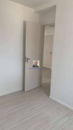 Imagem Apartamento com 2 Quartos à Venda, 41 m² em Barueri