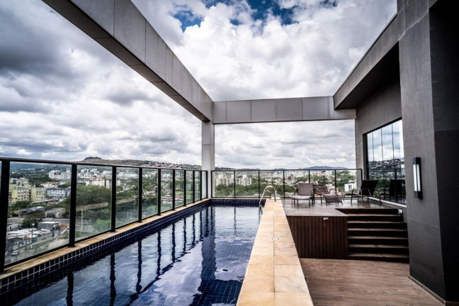 Imagem Apartamento com 2 Quartos à Venda, 68 m² em Cristal - Porto Alegre