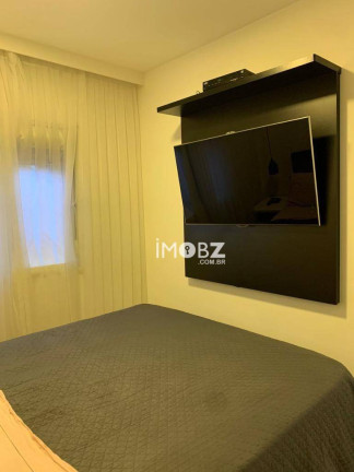 Imagem Imóvel com 3 Quartos à Venda, 89 m² em Vila Andrade - São Paulo