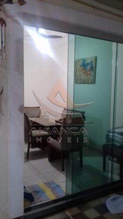 Imagem Casa de Condomínio com 3 Quartos à Venda, 160 m² em Jardim Zara - Ribeirão Preto Imagem Casa de Condomínio com 3 Quartos à Venda, 160 m² em Jardim Zara - Ribeirão Preto