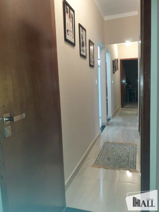 Imagem Casa com 2 Quartos à Venda, 70 m² em Residencial São Thomaz - São José Do Rio Preto Imagem Casa com 2 Quartos à Venda, 70 m² em Residencial São Thomaz - São José Do Rio Preto