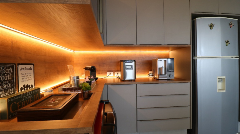 Imagem Apartamento com 3 Quartos à Venda, 153 m² em Vila Leopoldina - São Paulo Imagem Apartamento com 3 Quartos à Venda, 153 m² em Vila Leopoldina - São Paulo