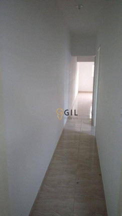 Imagem Casa com 2 Quartos à Venda, 66 m² em Parque Imperial - Jacareí Imagem Casa com 2 Quartos à Venda, 66 m² em Parque Imperial - Jacareí