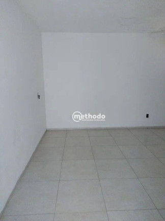 Imagem Casa com 3 Quartos à Venda, 192 m² em Jardim Itatiaia - Campinas Imagem Casa com 3 Quartos à Venda, 192 m² em Jardim Itatiaia - Campinas