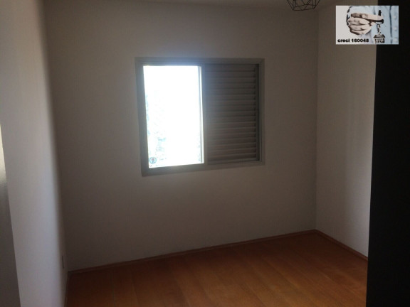 Imagem Apartamento com 3 Quartos à Venda, 92 m² em água Fria - São Paulo