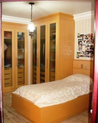 Imagem Apartamento com 4 Quartos à Venda, 289 m² em Parque Da Mooca - São Paulo Imagem Apartamento com 4 Quartos à Venda, 289 m² em Parque Da Mooca - São Paulo