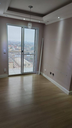 Imagem Apartamento com 2 Quartos à Venda, em Santa Terezinha - São Bernardo Do Campo Imagem Apartamento com 2 Quartos à Venda, em Santa Terezinha - São Bernardo Do Campo