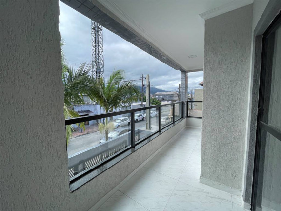 Imagem Casa com 2 Quartos à Venda, 54 m² em Parque Das Americas - Praia Grande Imagem Casa com 2 Quartos à Venda, 54 m² em Parque Das Americas - Praia Grande