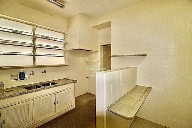 Imagem Apartamento com 3 Quartos à Venda, 245 m² em Vila Buarque - São Paulo Imagem Apartamento com 3 Quartos à Venda, 245 m² em Vila Buarque - São Paulo