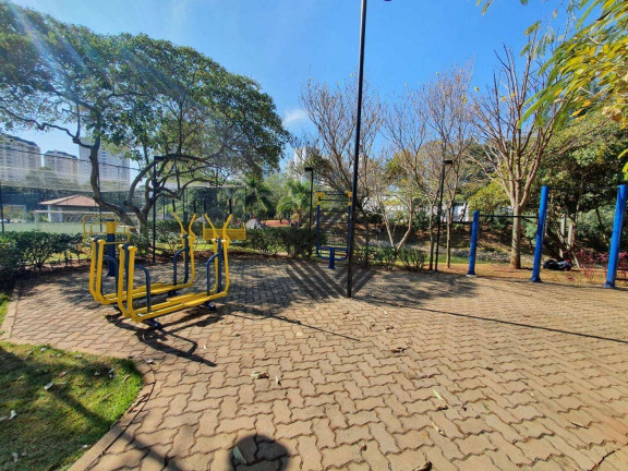 Imagem Sobrado com 4 Quartos à Venda, 479 m² em Condomínio Sunset - Sorocaba Imagem Sobrado com 4 Quartos à Venda, 479 m² em Condomínio Sunset - Sorocaba