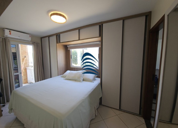 Imagem Casa com 3 Quartos à Venda, 120 m² em Praia Do Flamengo - Salvador