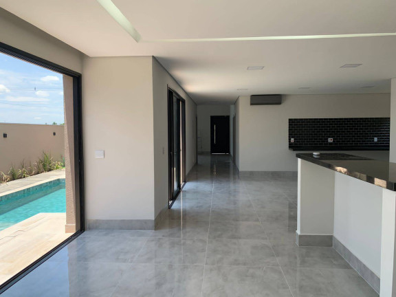Imagem Casa de Condomínio à Venda, 418 m² em Ribeirão Do Lipa - Cuiabá
